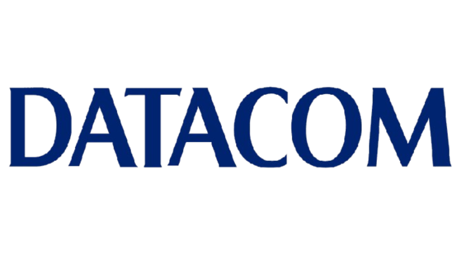 Datacom