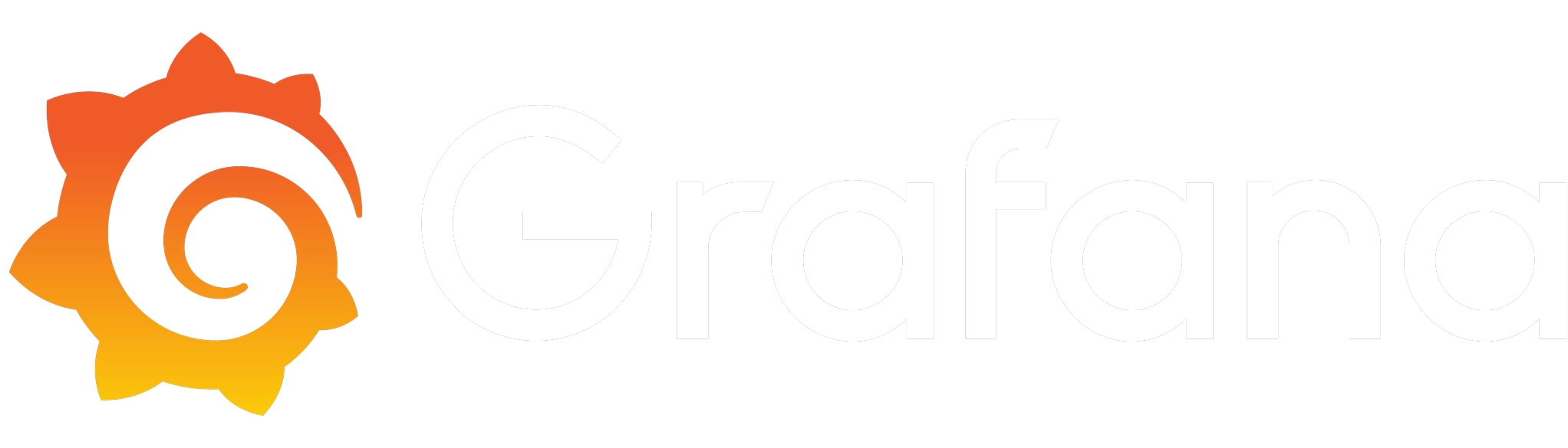 Grafana