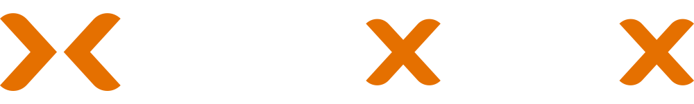Proxmox